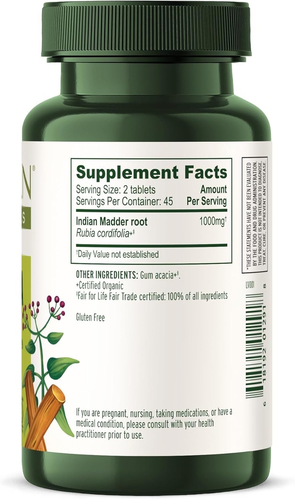 banyan-botanicals-manjistha-tablets-orga-2.jpg