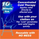 hemorrhoid-treatment-for-fast-relief-inc-5.jpg