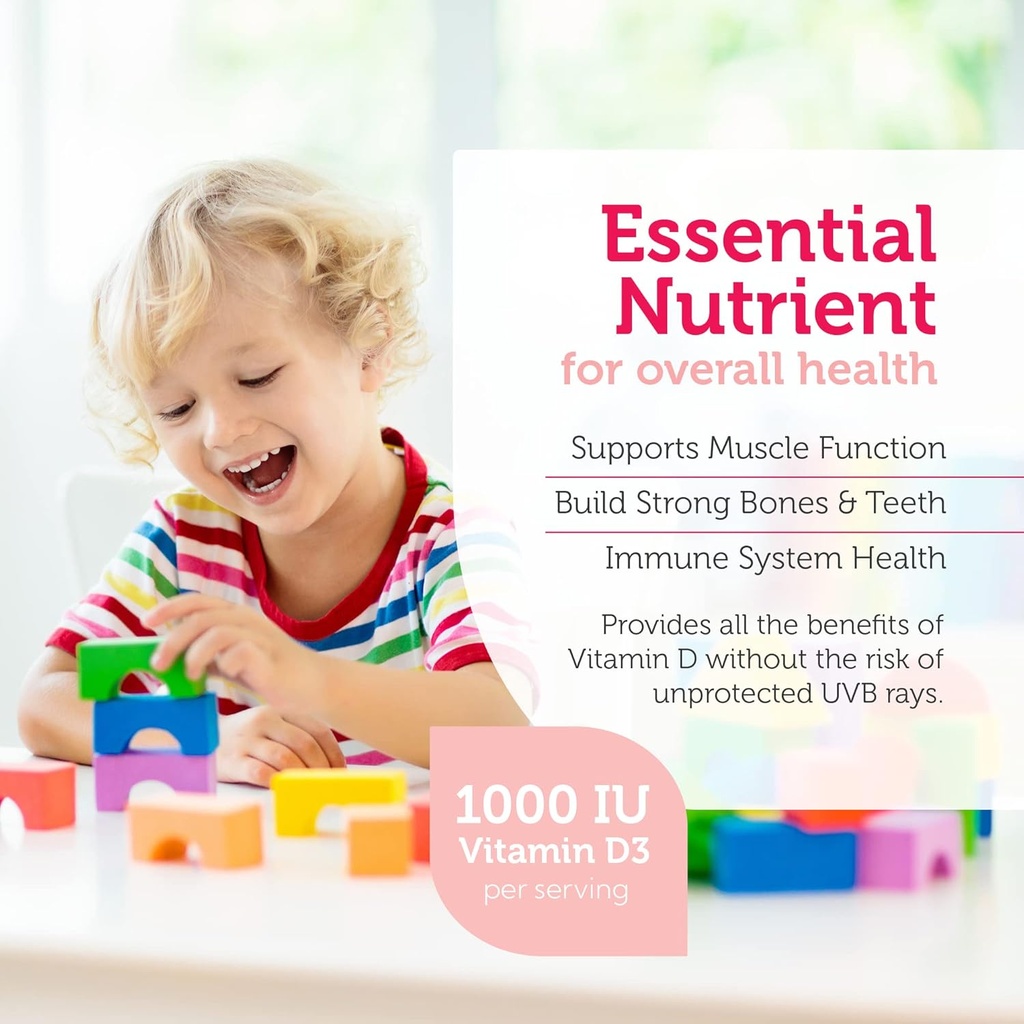 zahler-junior-d3-vitamins-1000-iu---for--3.jpg