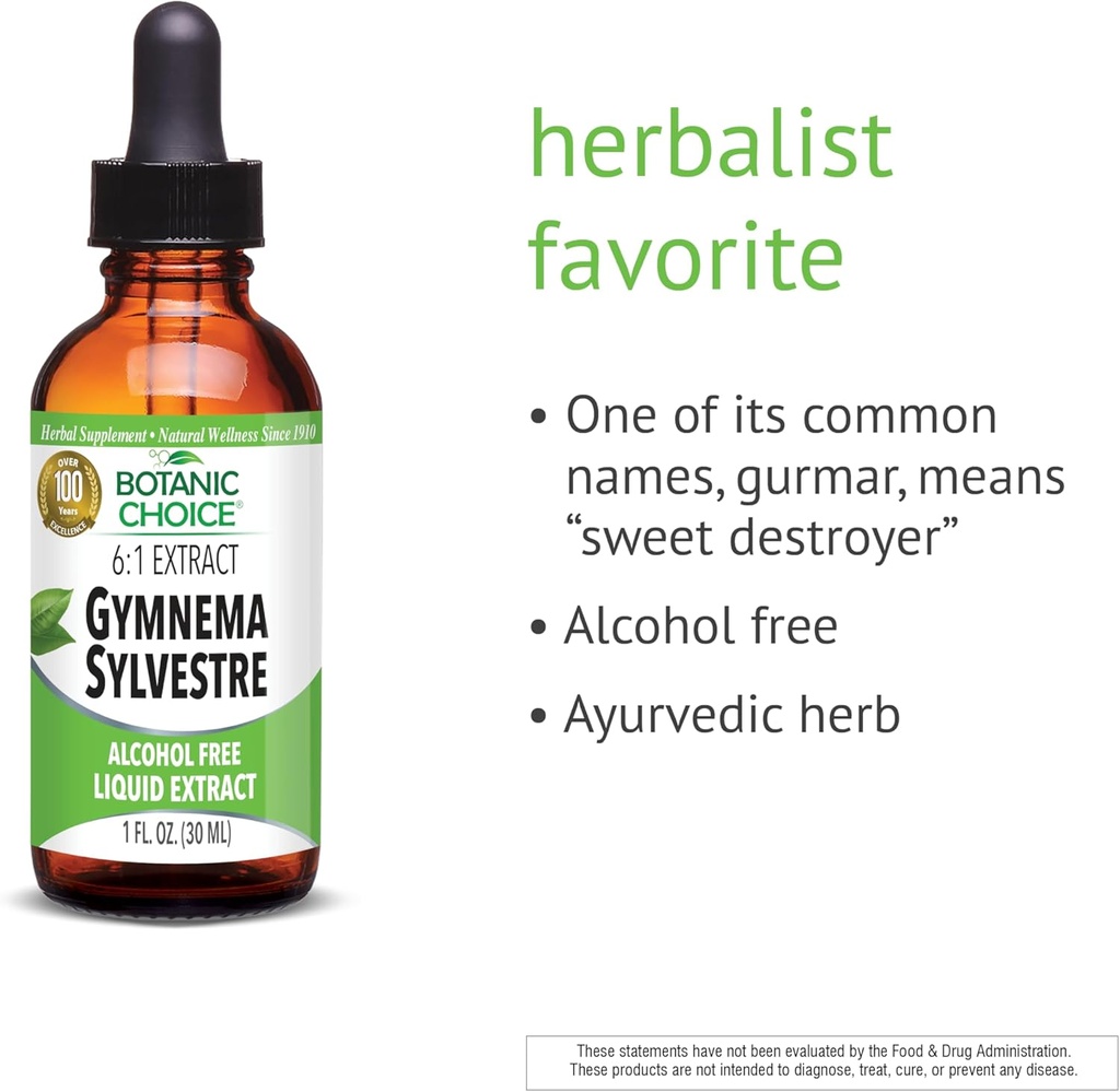 botanic-choice-gymnema-sylvestre-liquid--3.jpg