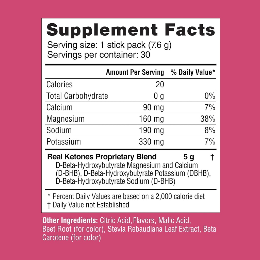 real-ketones-bhb-exogenous-ketones-drink-6.jpg