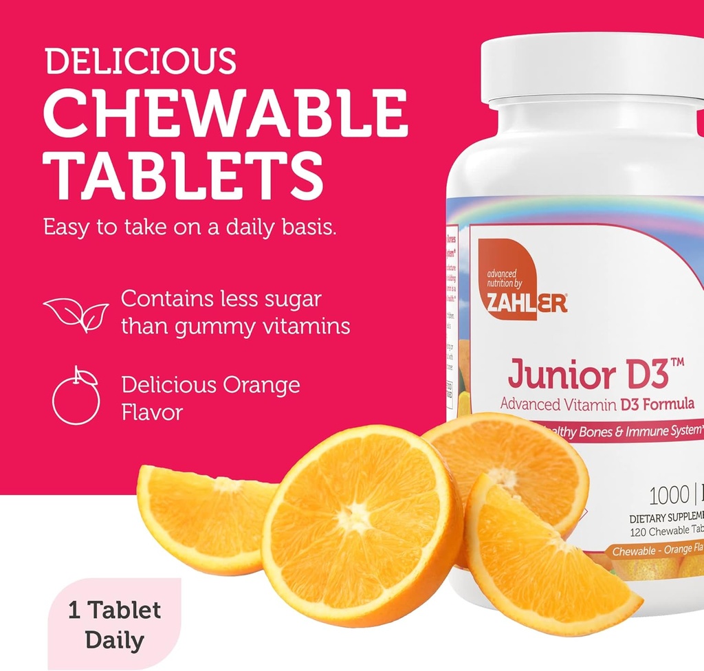 zahler-junior-d3-vitamins-1000-iu---for--4.jpg
