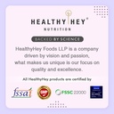 vitamin-b6-pyridoxine--120-veg-capsules-4.jpg