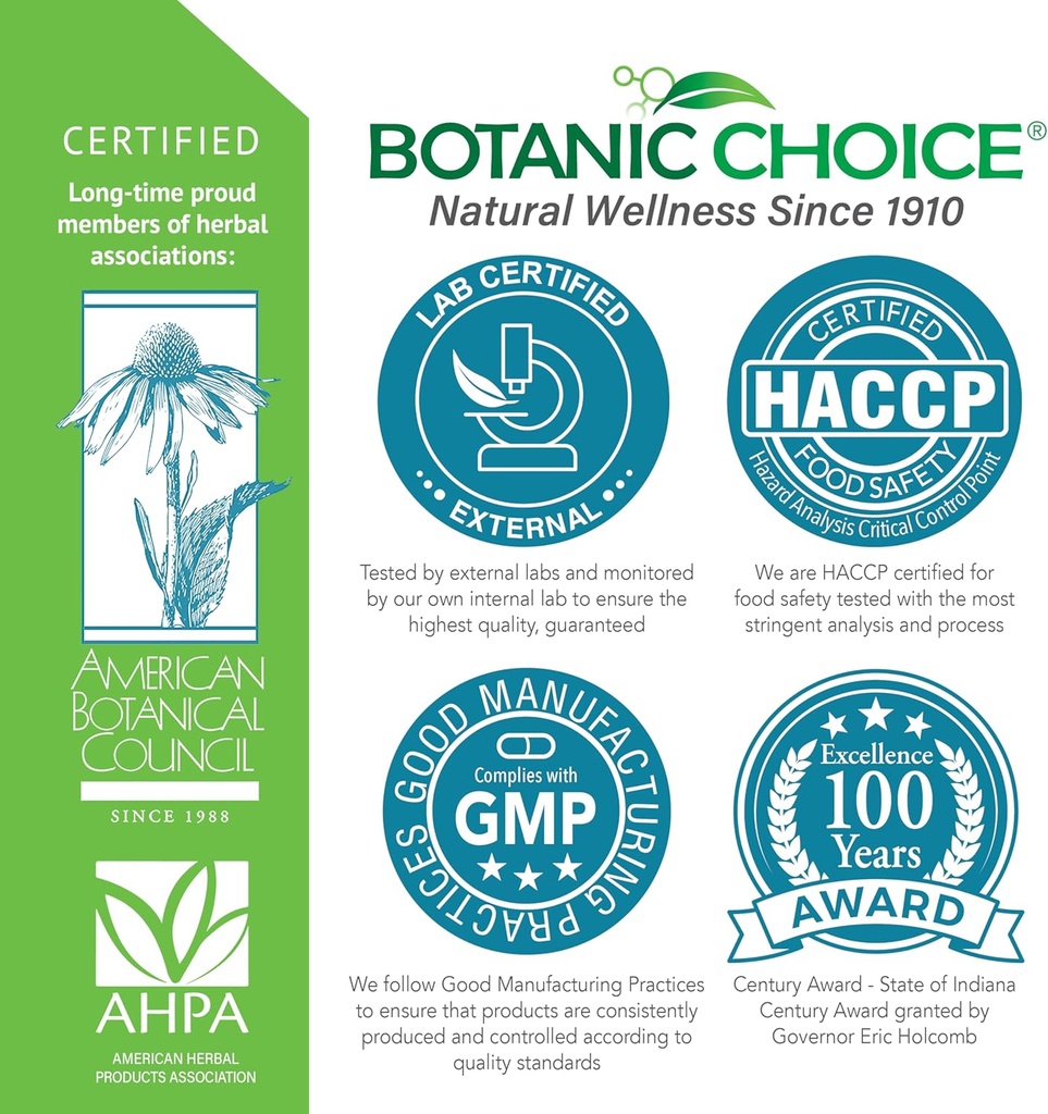 botanic-choice-gymnema-sylvestre-liquid--5.jpg