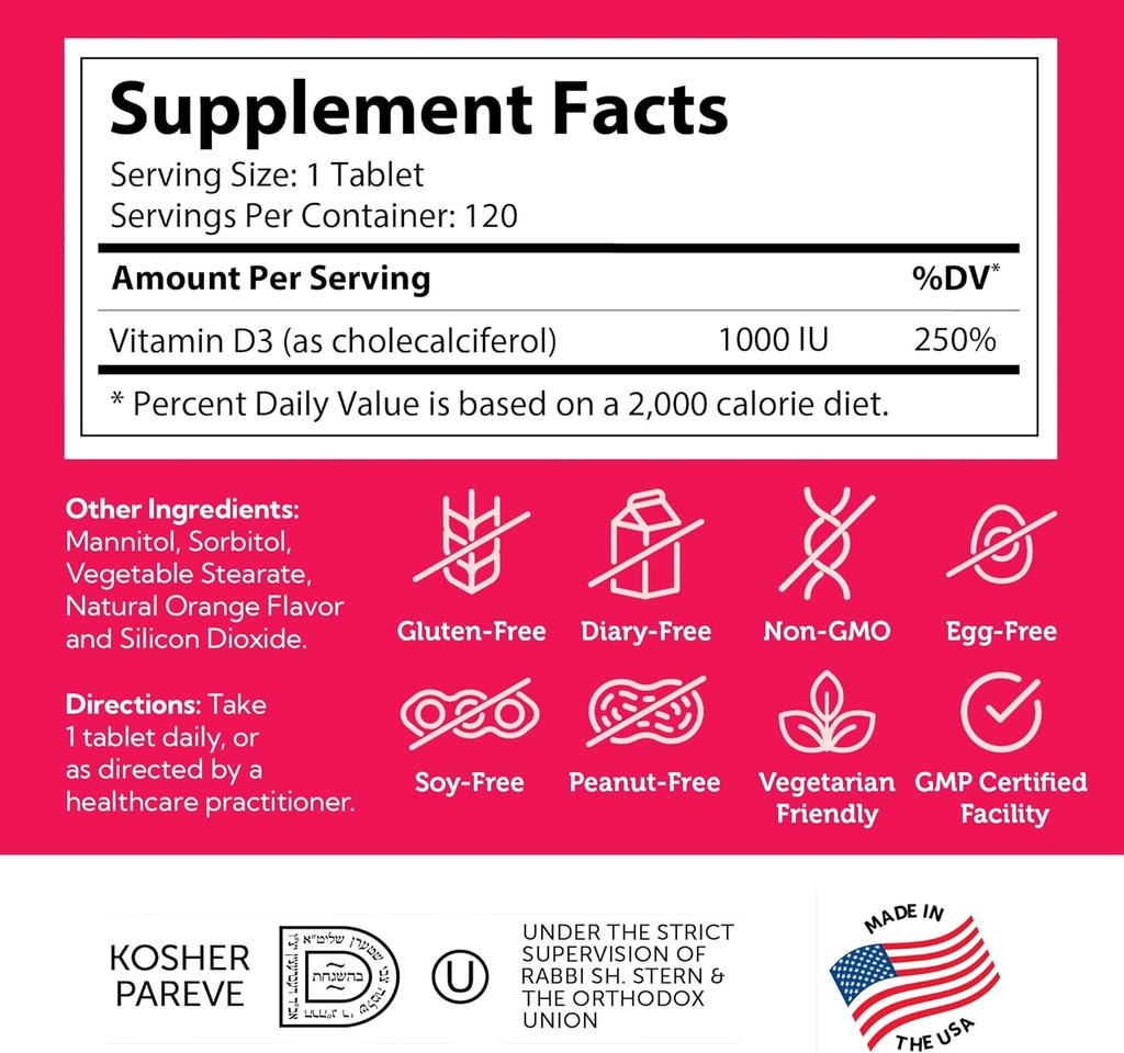 zahler-junior-d3-vitamins-1000-iu---for--5.jpg