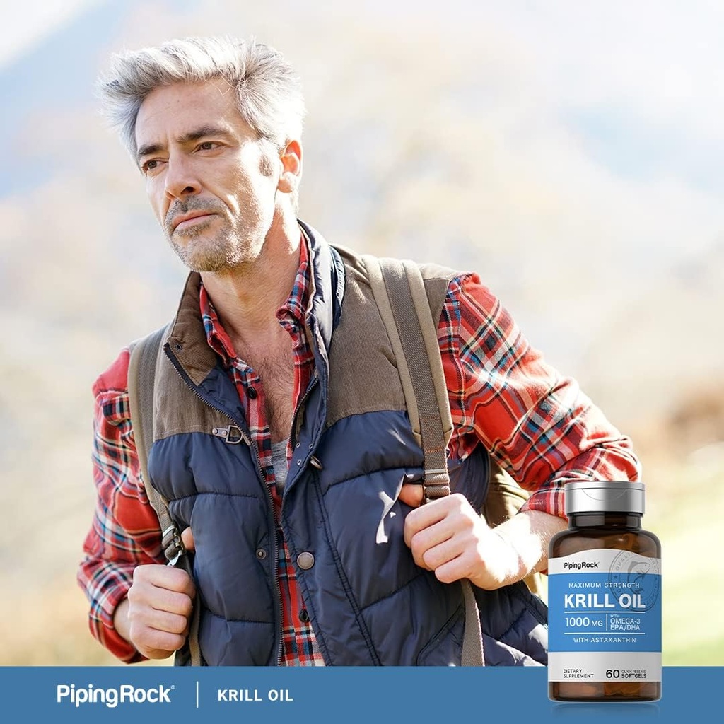 piping-rock-krill-oil-1000-mg-softgels-6-6.jpg