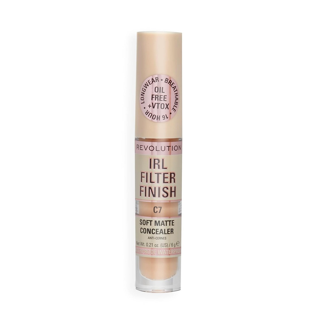 revolution-irl-filter-finish-concealer-f-6.jpg