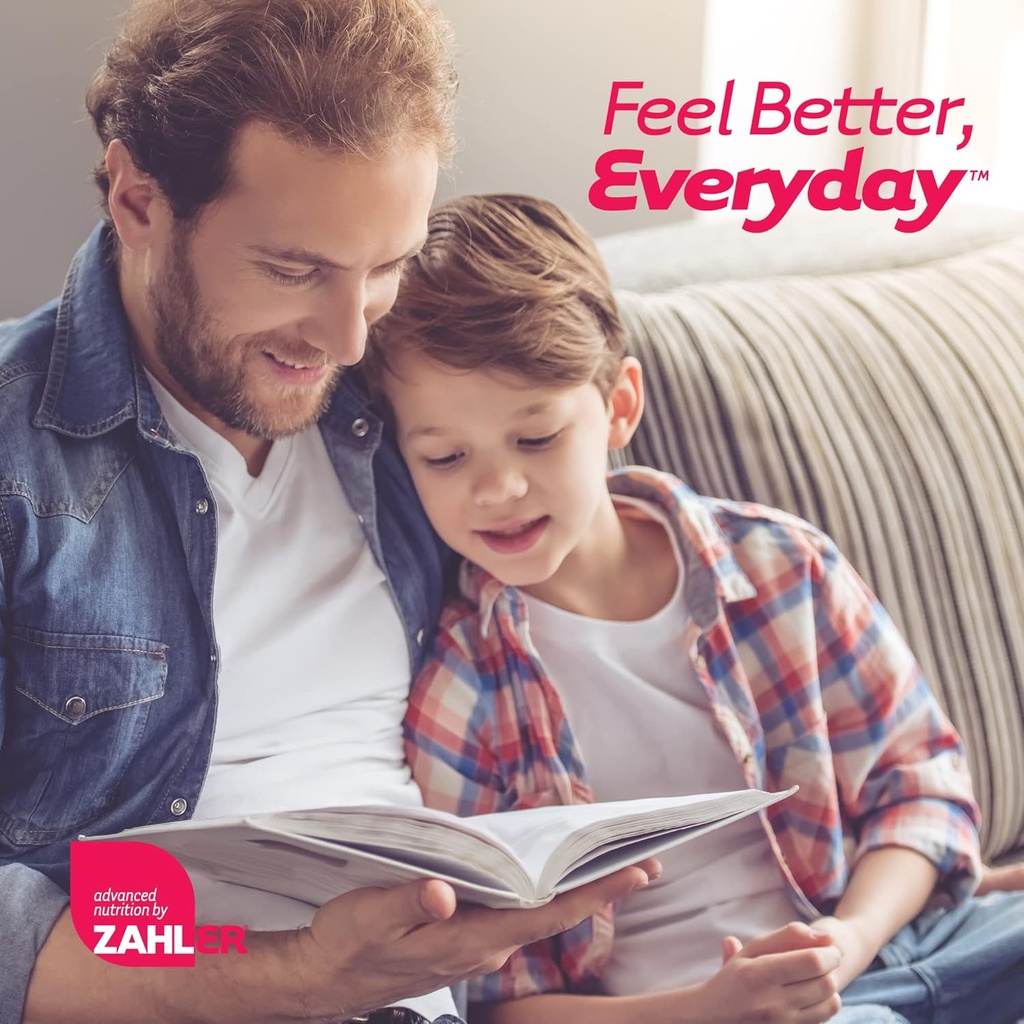zahler-junior-d3-vitamins-1000-iu---for--6.jpg