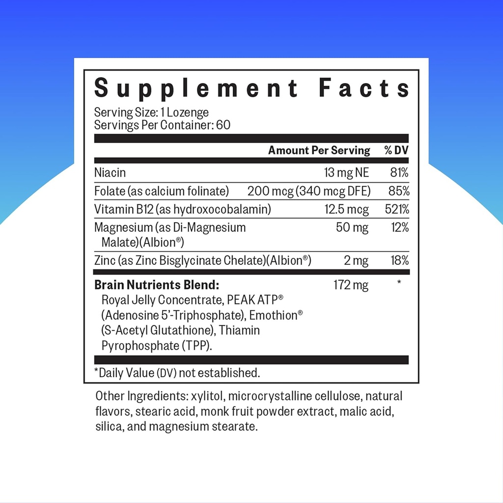 seeking-health-brain-nutrients-brain-fog-2.jpg