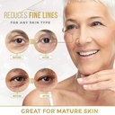 hyaluronic-acid-eye-patch-removes-dark-c-5.jpg