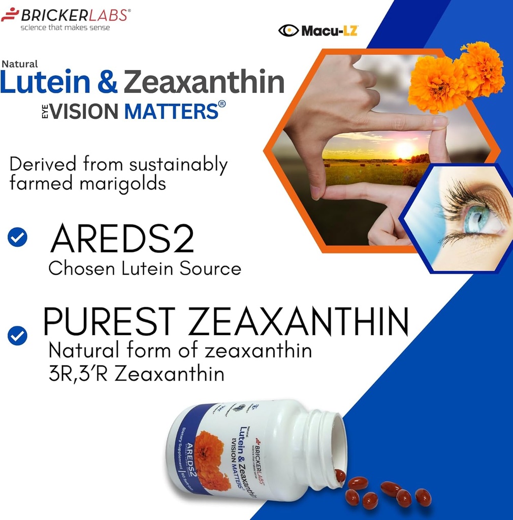natural-lutein-zeaxanthin-eye-supplement-2.jpg
