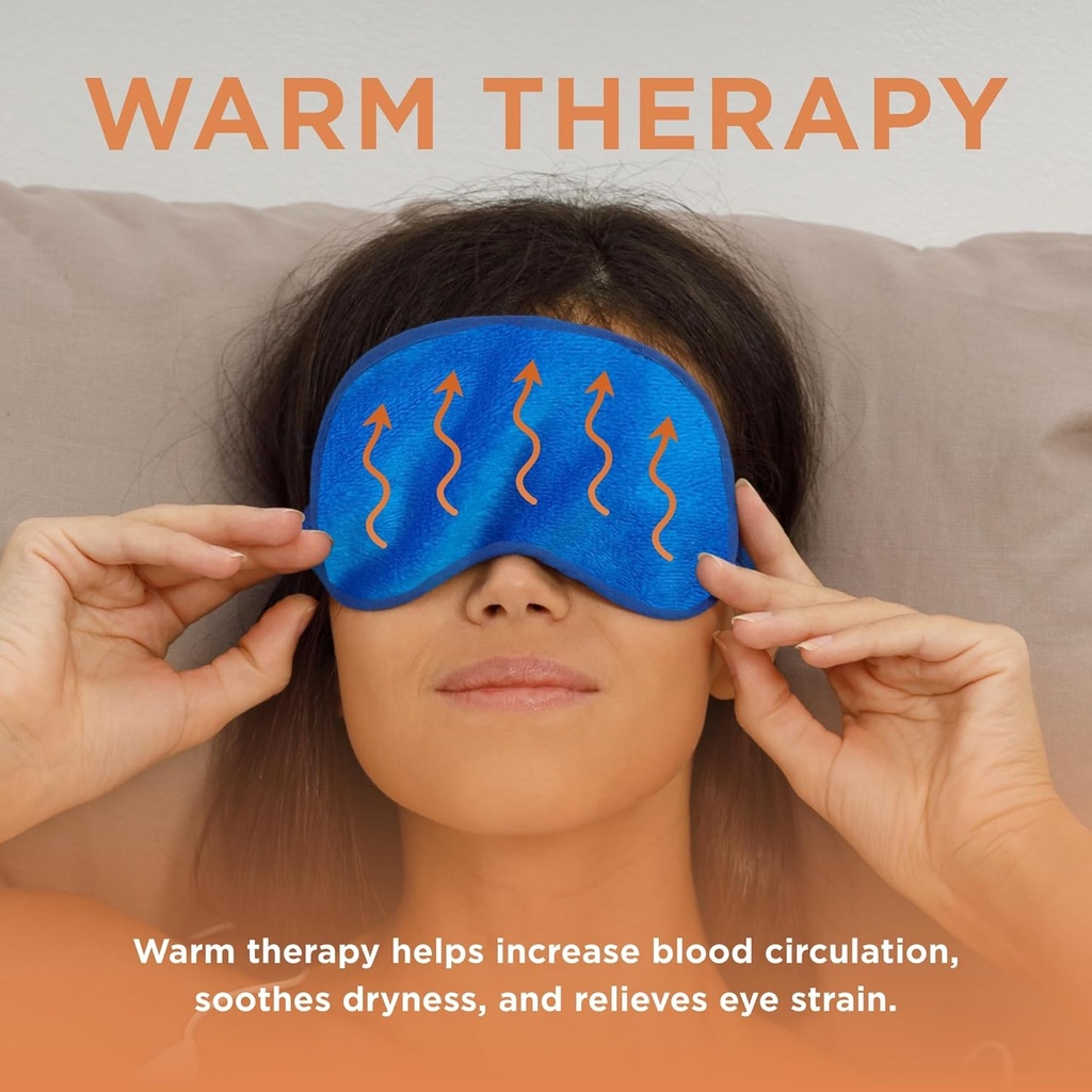warm-compress-eye-mask---moist-heat-comp-2.jpg