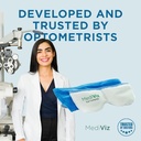 warm-compress-eye-mask---moist-heat-comp-3.jpg