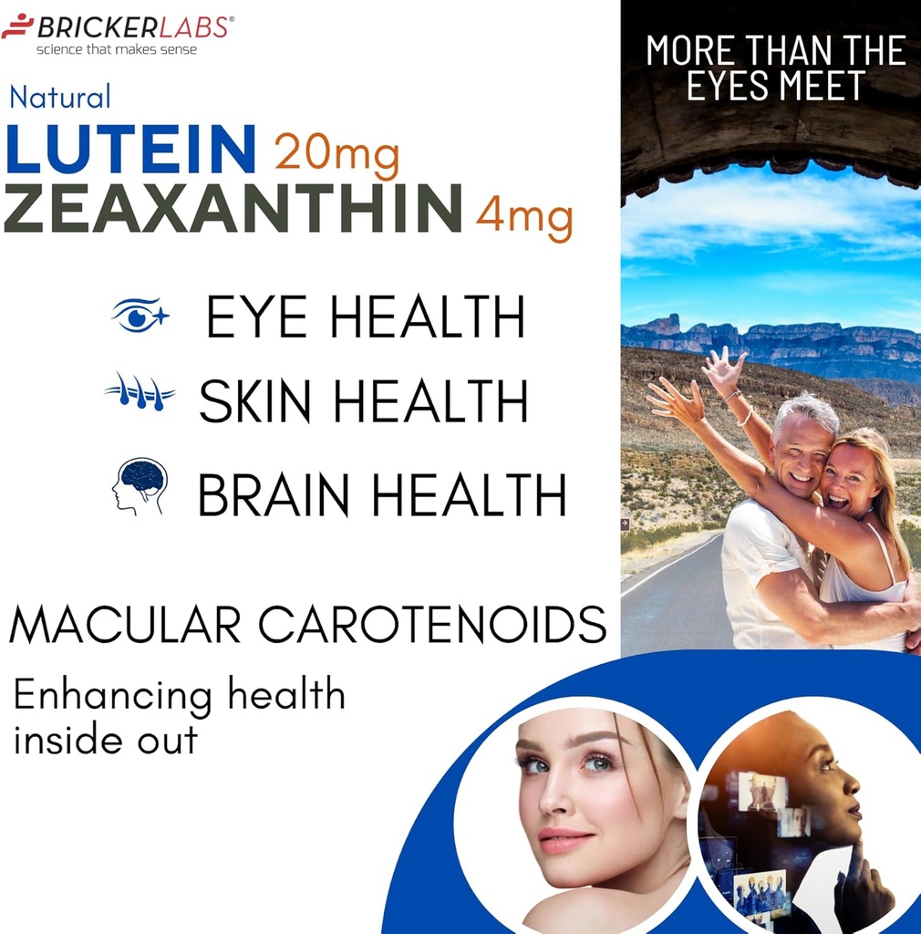 natural-lutein-zeaxanthin-eye-supplement-3.jpg