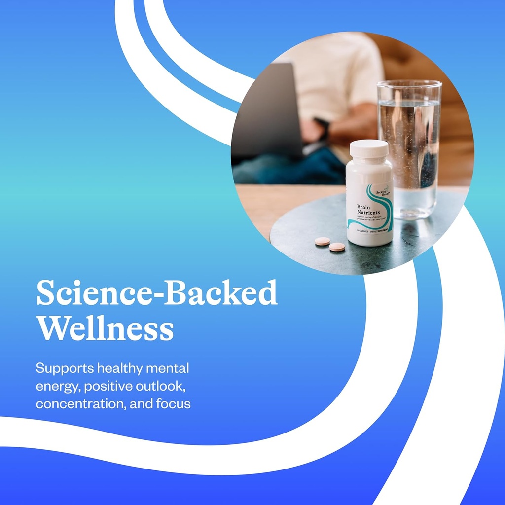 seeking-health-brain-nutrients-brain-fog-4.jpg