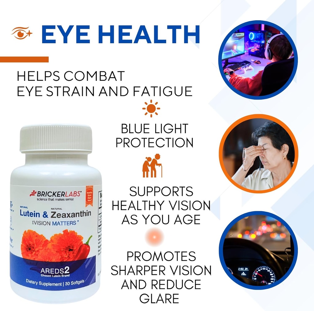natural-lutein-zeaxanthin-eye-supplement-4.jpg