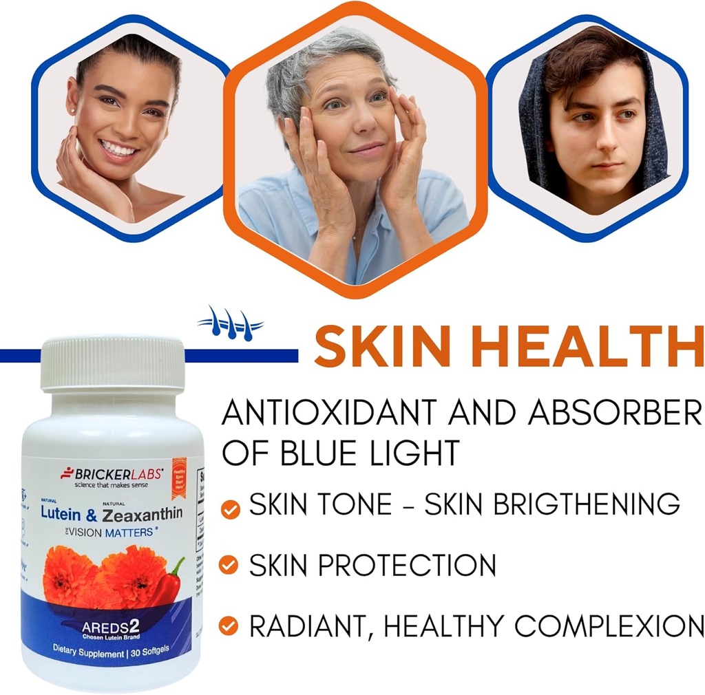 natural-lutein-zeaxanthin-eye-supplement-5.jpg