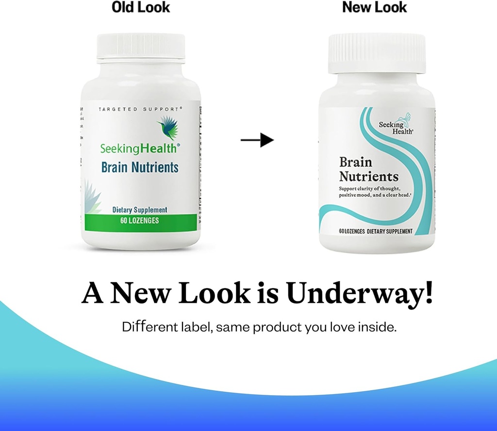 seeking-health-brain-nutrients-brain-fog-6.jpg