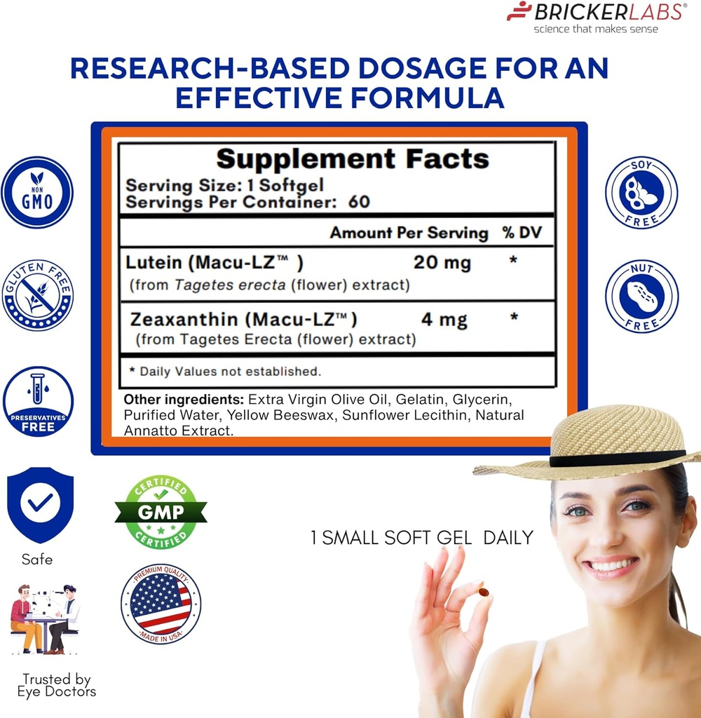 natural-lutein-zeaxanthin-eye-supplement-6.jpg