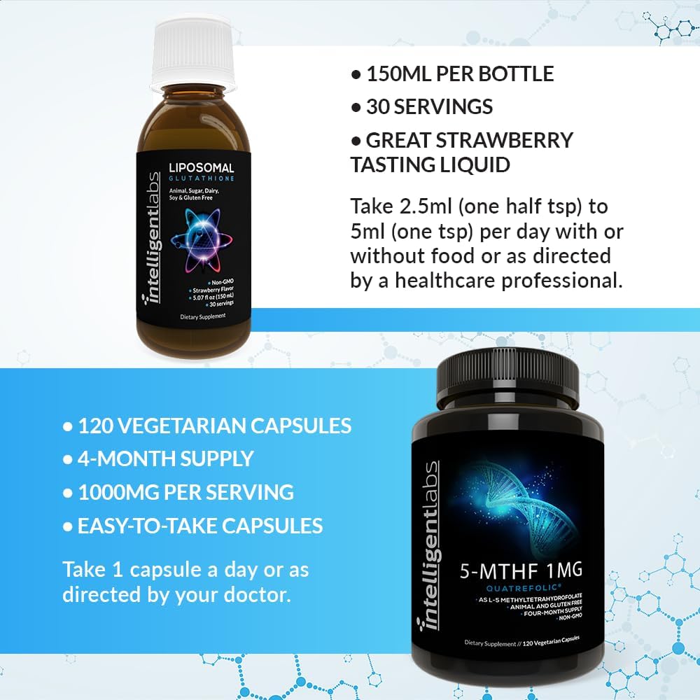 intelligent-labs-2-in-1-bundle-of-500mg--3.jpg
