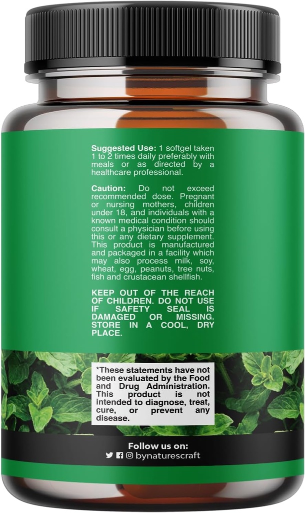 wild-oregano-oil-softgels---super-concen-2.jpg