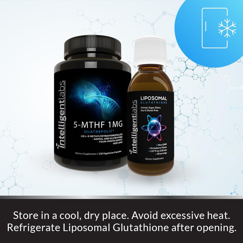 intelligent-labs-2-in-1-bundle-of-500mg--4.jpg