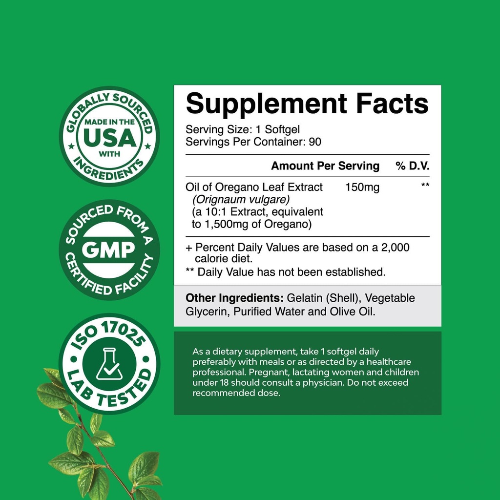wild-oregano-oil-softgels---super-concen-3.jpg