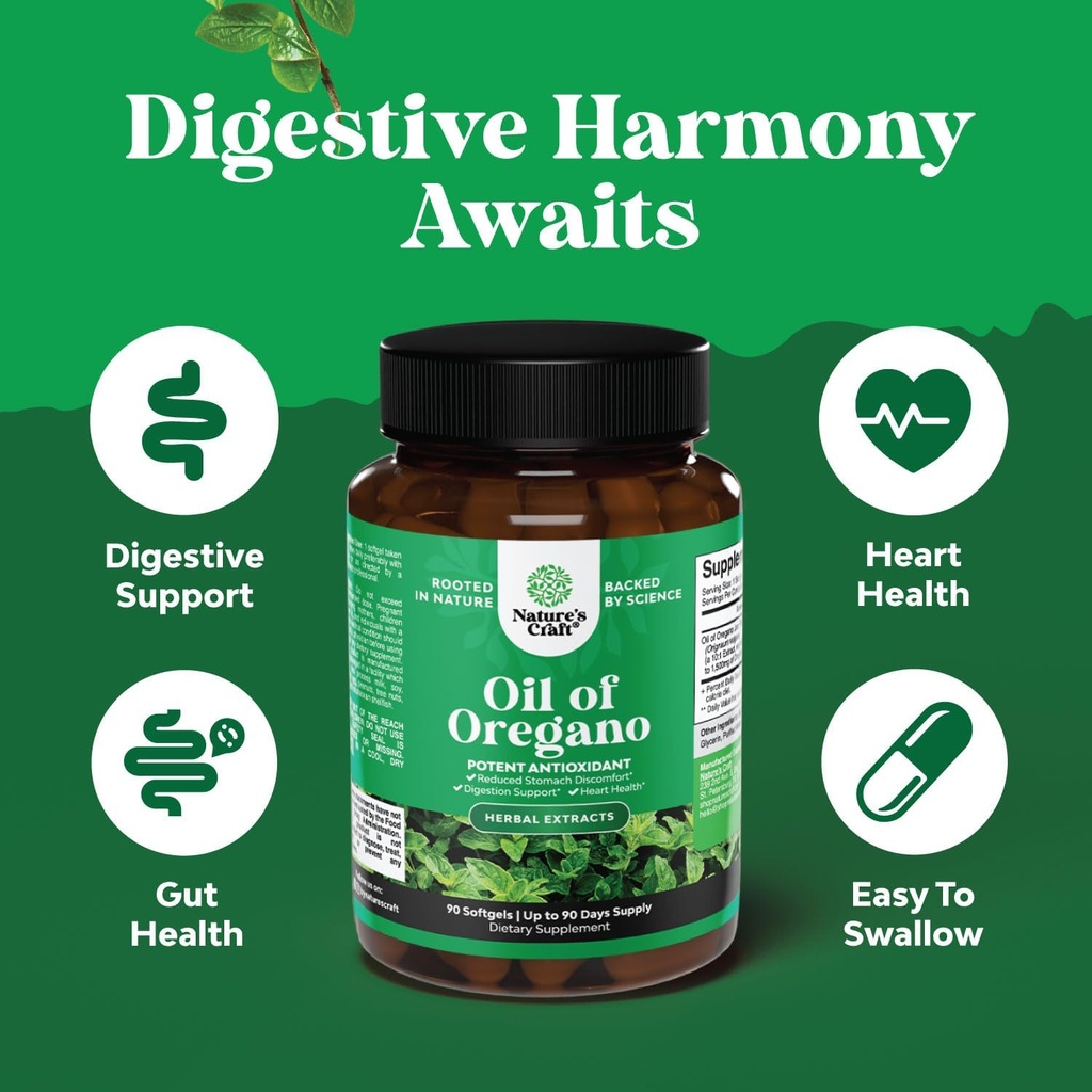 wild-oregano-oil-softgels---super-concen-4.jpg