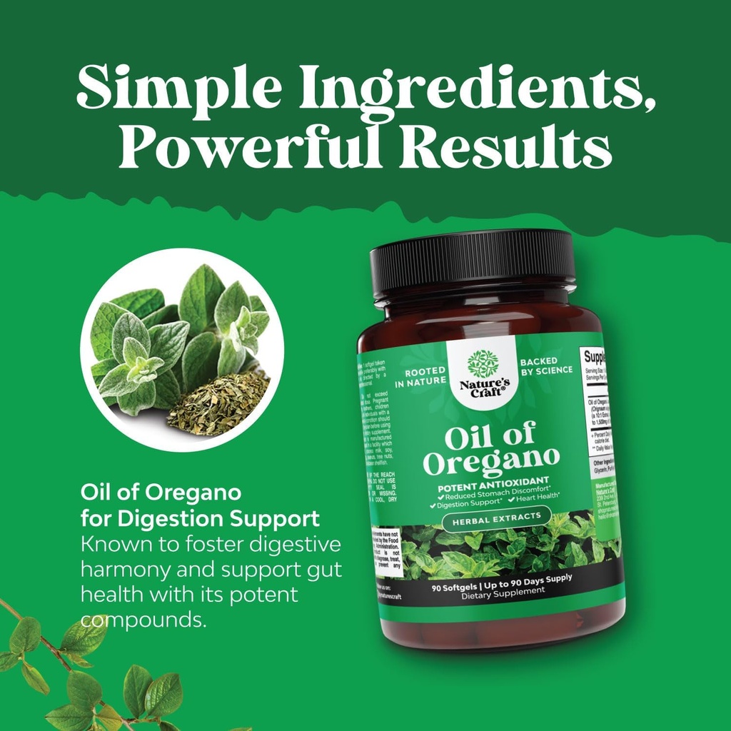 wild-oregano-oil-softgels---super-concen-5.jpg