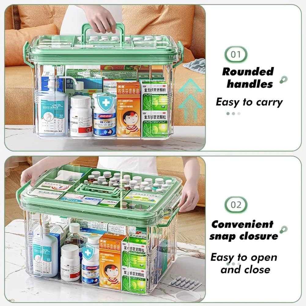 medicine-storage-box-pill-bottle-organiz-3.jpg