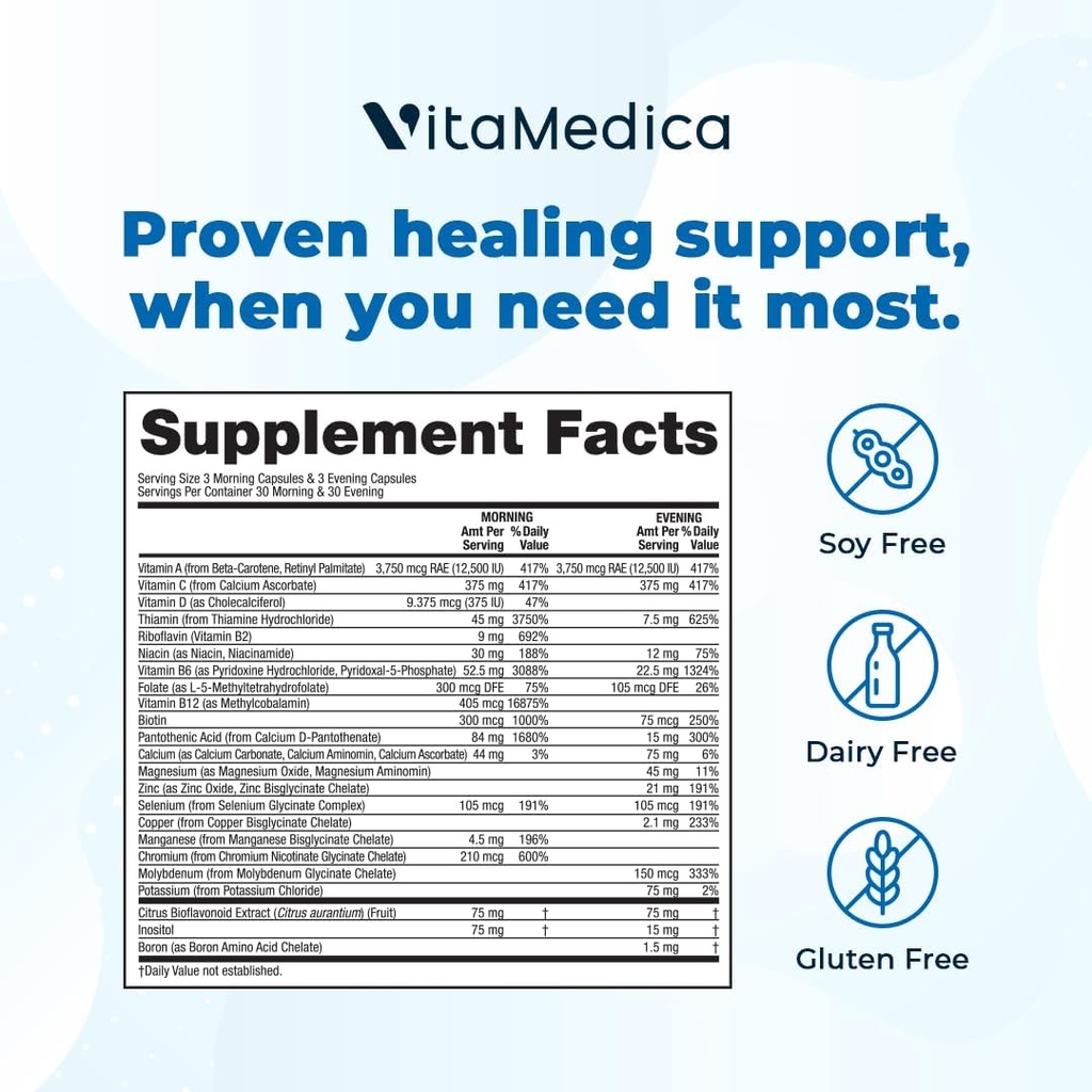 vitamedica-clinical-support-formula-prom-4.jpg