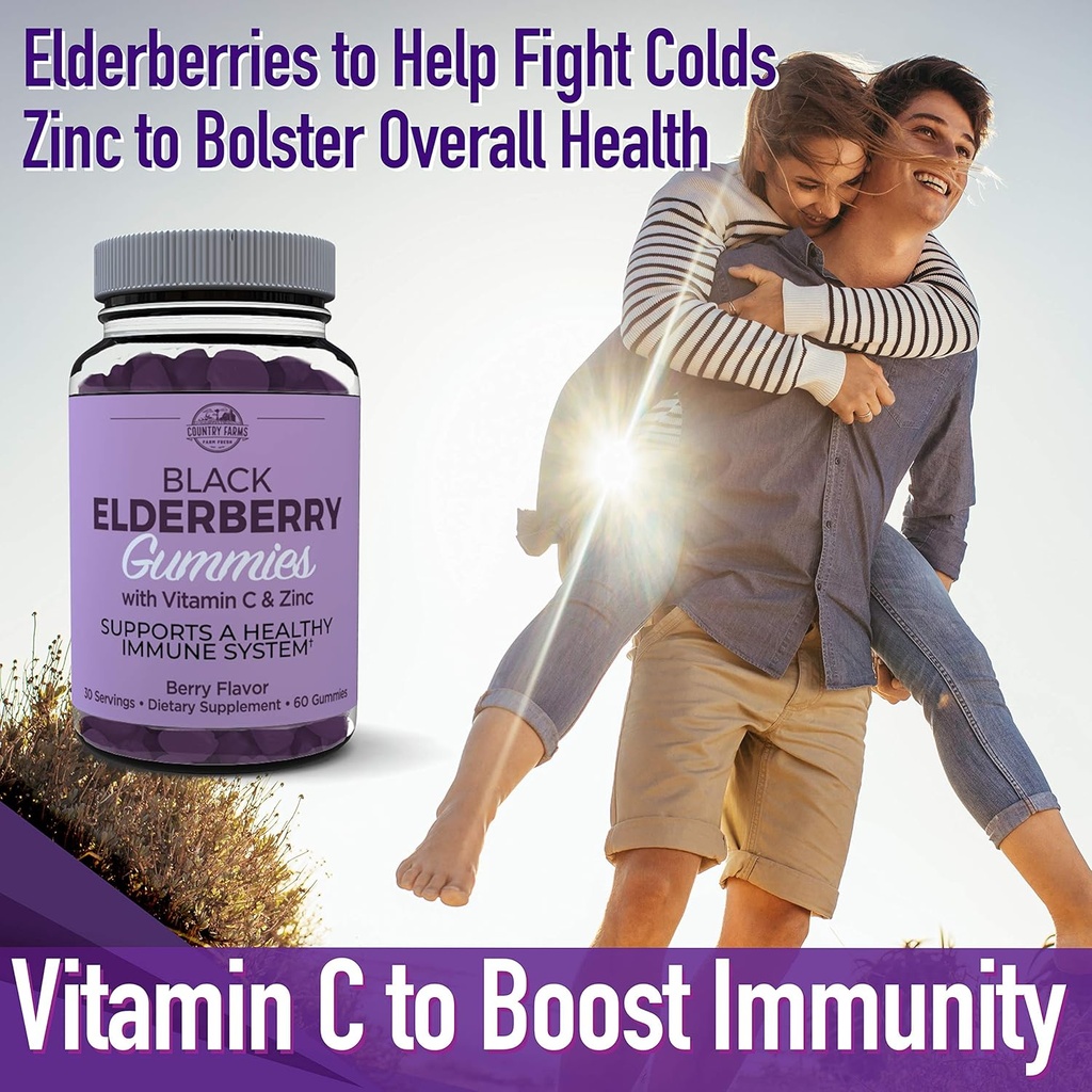 country-farms-elderberry-gummies-with-vi-4.jpg
