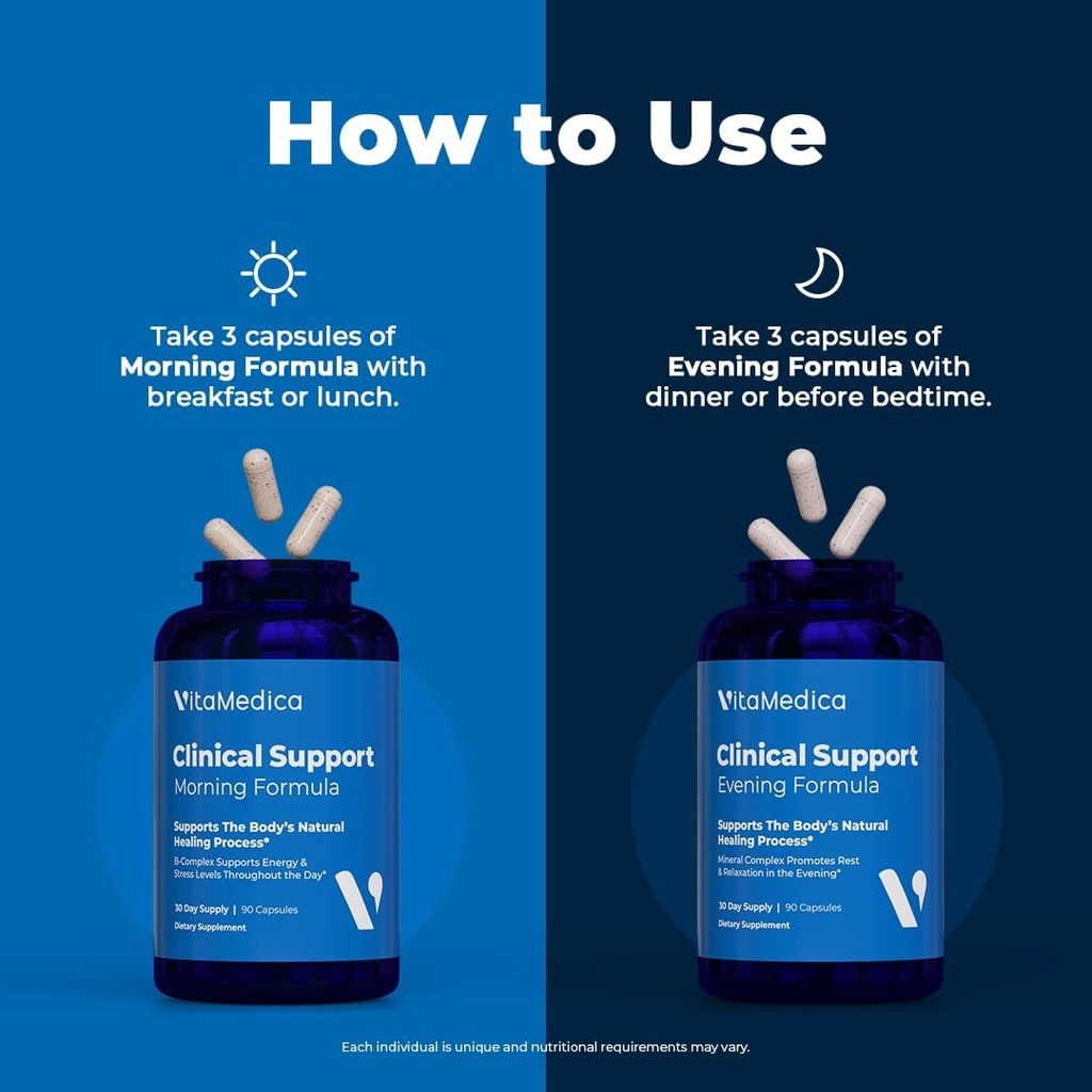 vitamedica-clinical-support-formula-prom-5.jpg