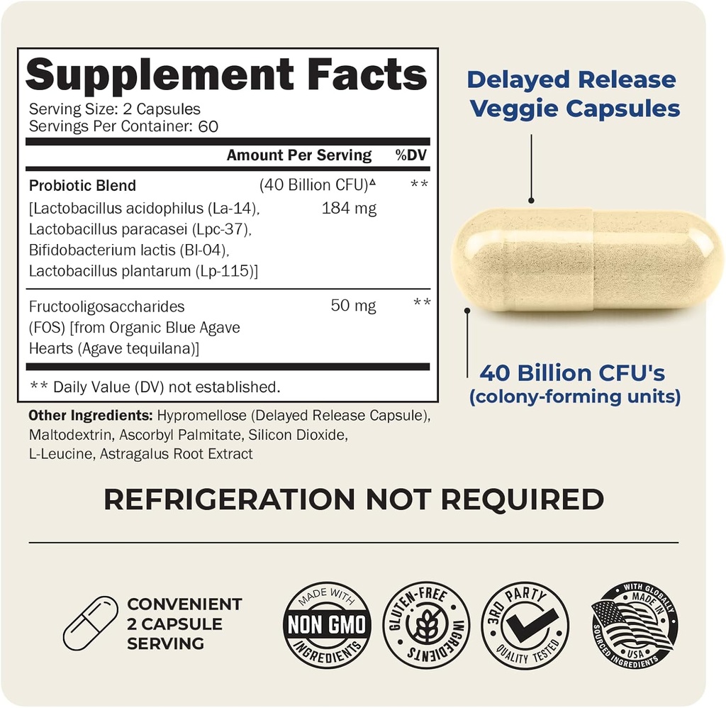 bioschwartz-daily-probiotic-nutritional--4.jpg