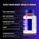 nutrarize-ketobod-keto-acv-gummies-keto--5.jpg
