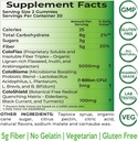 organic-flaxseed-fiber-probiotic-gummies-6.jpg