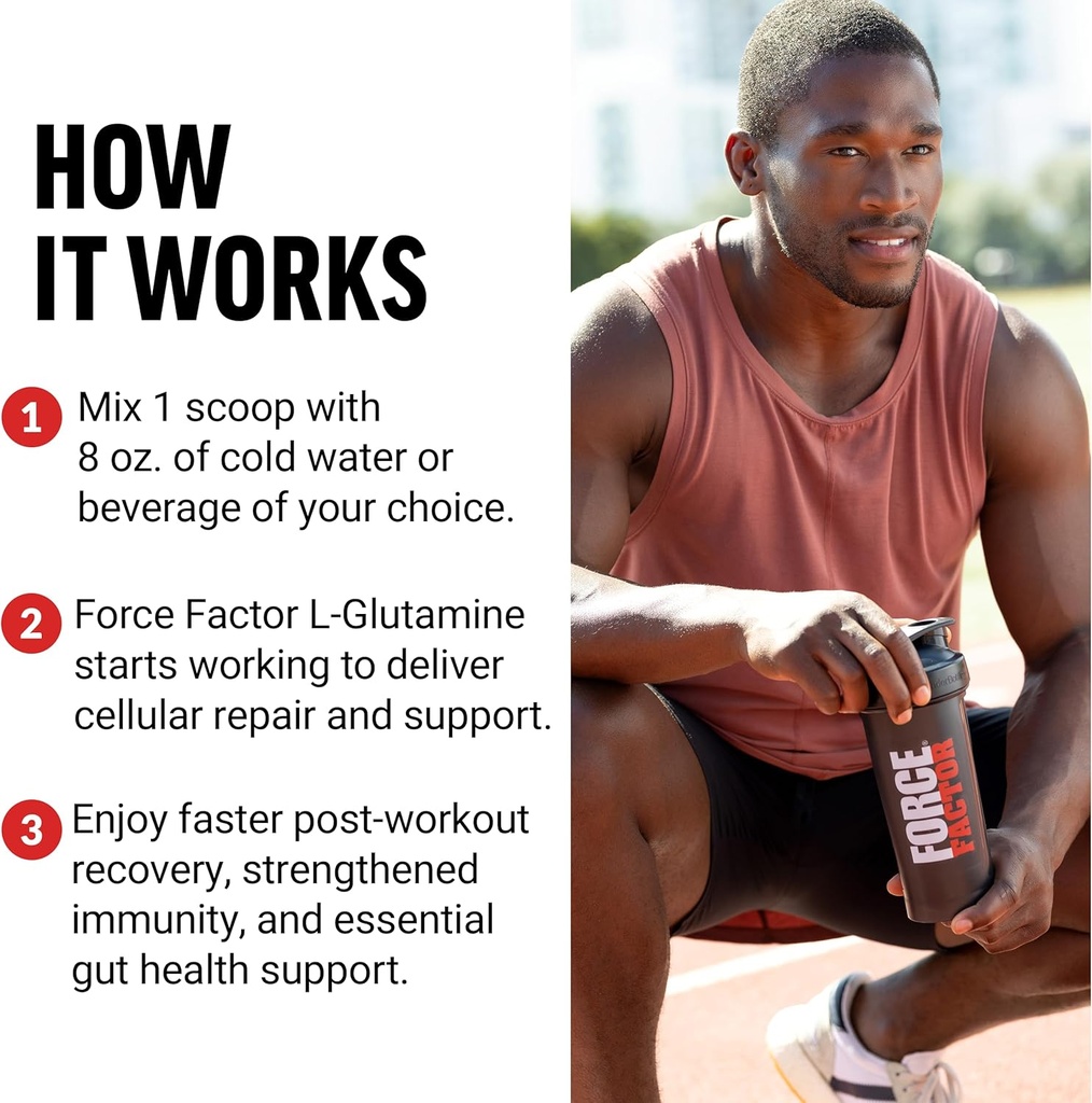 force-factor-l-glutamine-powder-for-post-4.jpg