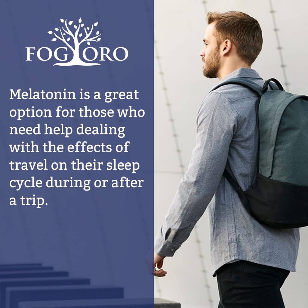 fogoro-powerful-melatonin--fall-asleep-f-4.jpg
