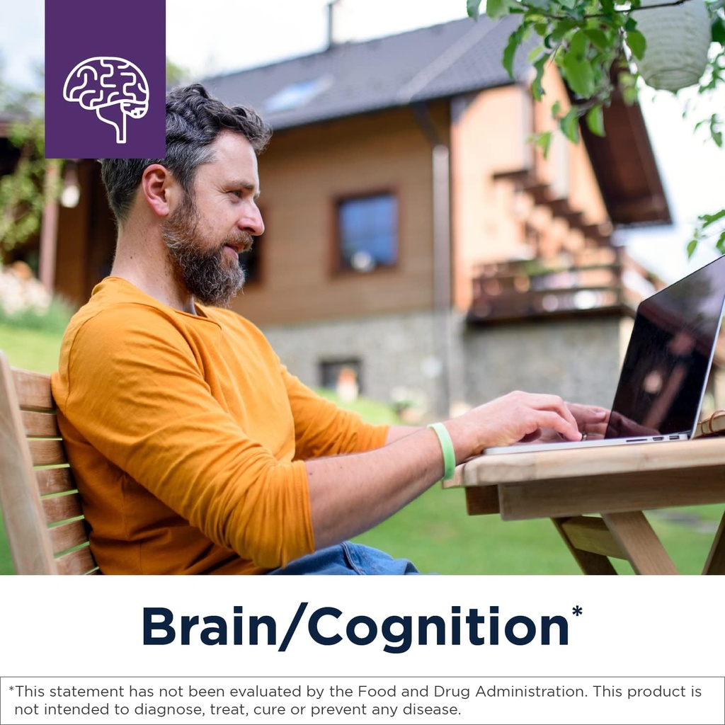 designs-for-health-brain-vitale-with-cog-2.jpg