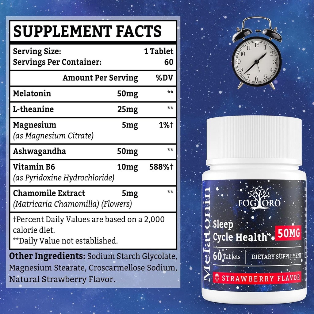 fogoro-powerful-melatonin--fall-asleep-f-5.jpg