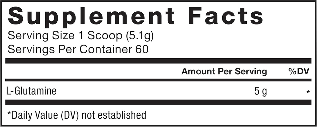 force-factor-l-glutamine-powder-for-post-6.jpg