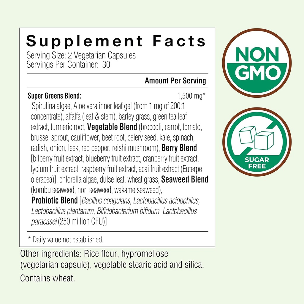 country-farms-super-greens-vegicaps-32-s-2.jpg