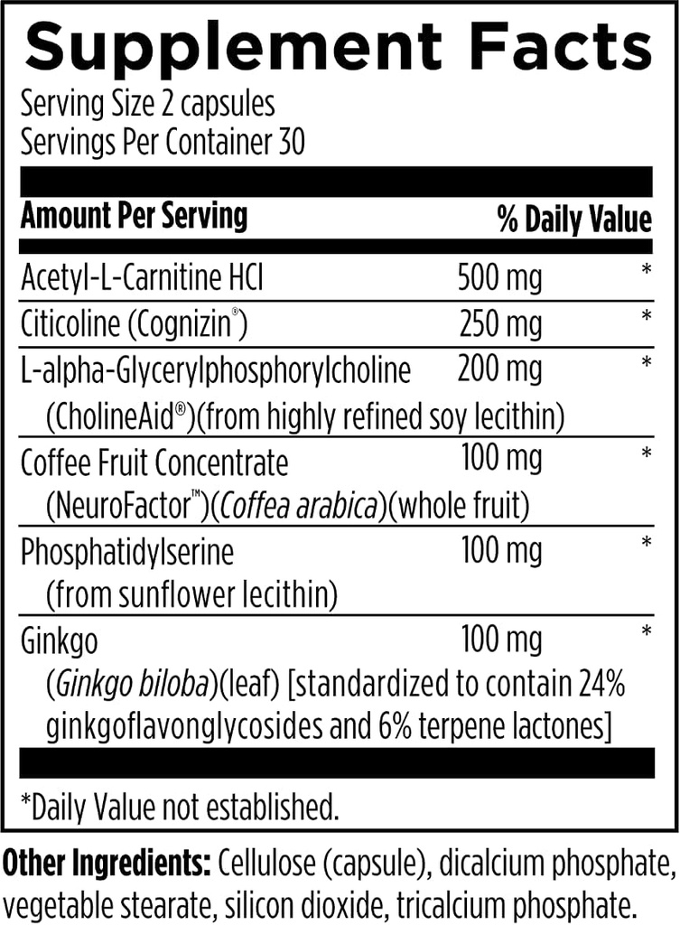 designs-for-health-brain-vitale-with-cog-4.jpg