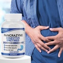 arymar-pancrazyne-probiotics-digestive-e-5.jpg