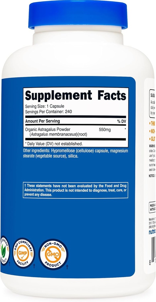 nutricost-astragalus-capsules-550mg-240--4.jpg
