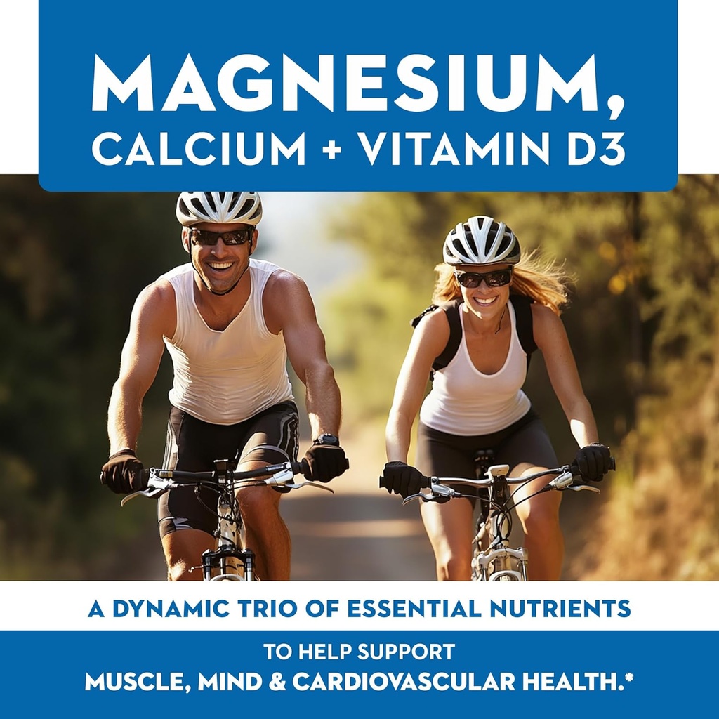 10-magnese-bone-muscle-support-60-veggie-3.jpg