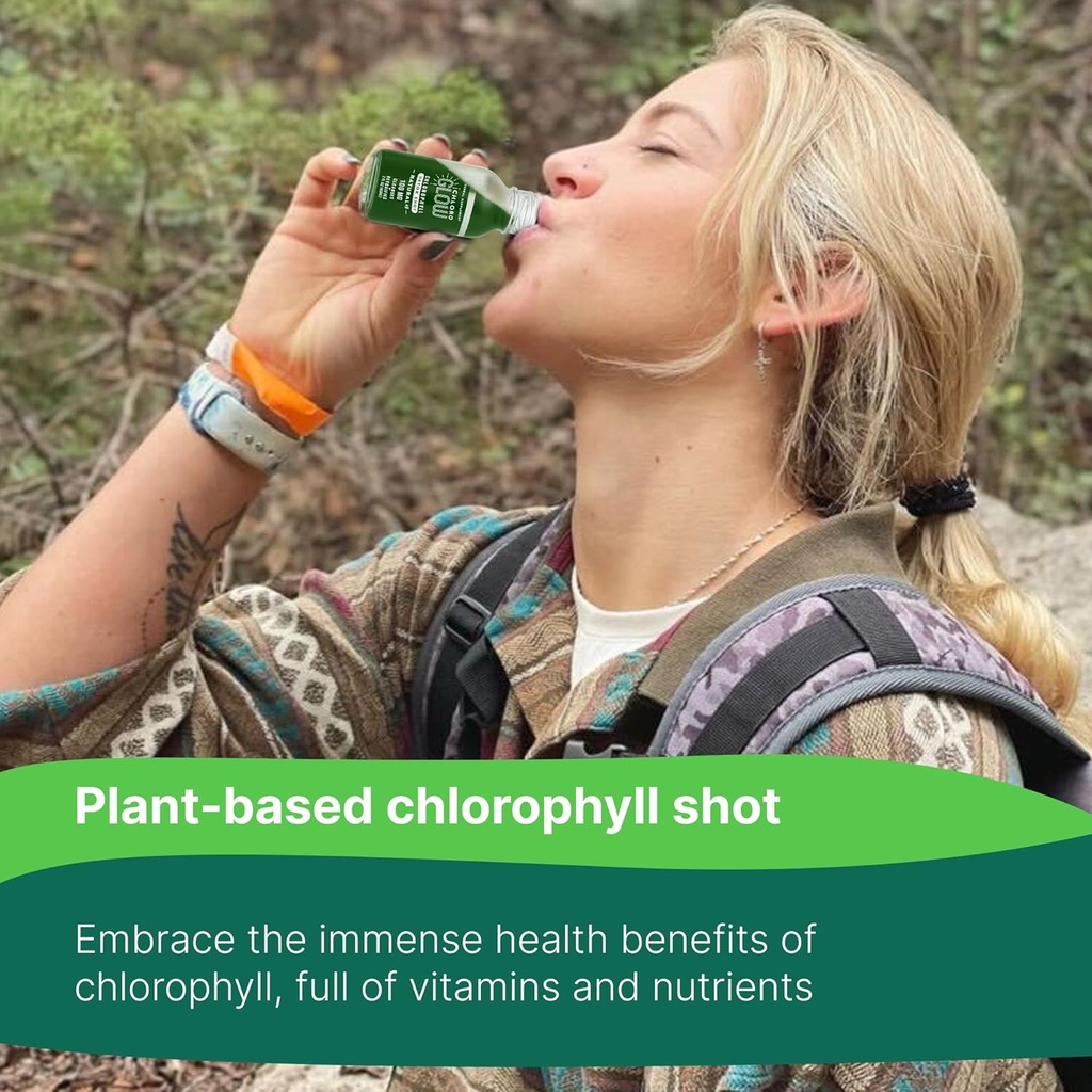 chlorophyll-shots-organic-plant-based-gr-2.jpg