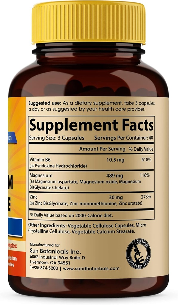 zinc-magnesium-aspartate-supplement-120--3.jpg