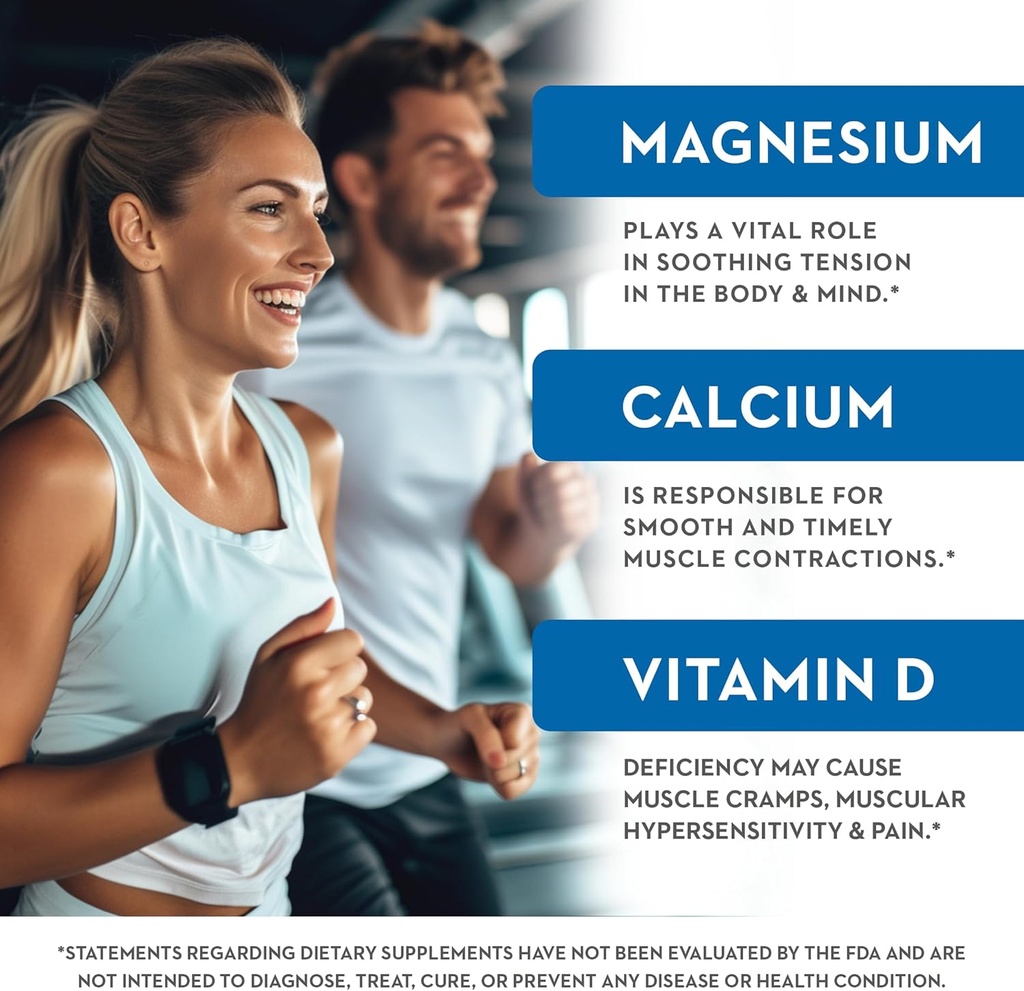 10-magnese-bone-muscle-support-60-veggie-5.jpg
