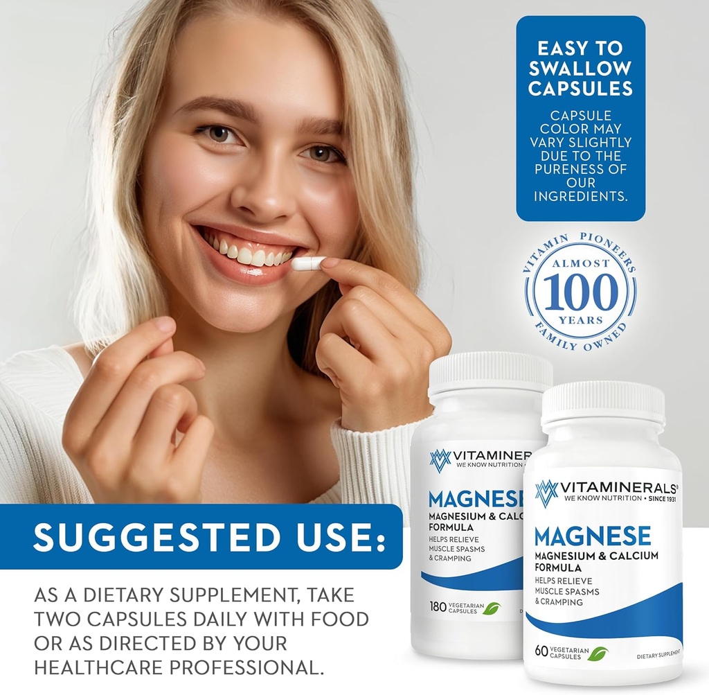 10-magnese-bone-muscle-support-60-veggie-6.jpg